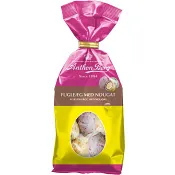 Marsipanägg Nougat 124g Anthon Berg