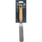 Stekspade/spatel 27cm ICA