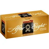 After Eight Caramel 200g Nestle