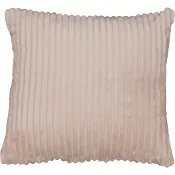 Kuddfodral Robban, beige