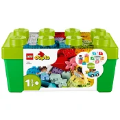 LEGO Duplo Klosslåda 10913
