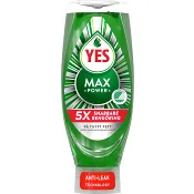 Handdiskmedel Max Power 660ml YES