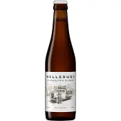 Alkoholfri Öl 0,5% Melleruds
