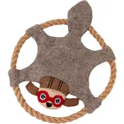 Hundleksak Lost Buddies Fiona 1p Best friend