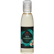 Risvinäger 150ml ICA Asia