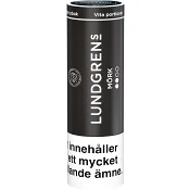 Lundgrens Mörk Stock