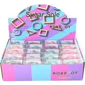 Squeeze Kattass 1-p Robetoy