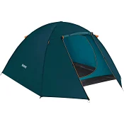 Tält Alpine Dome 4-manna