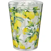 Dricksglas Limone 28cl ICA