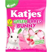 Godispåse Bunny 75g Katjes