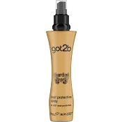 Guardian Angel Värmeskyddsspray 200ml Got2B Schwarzkopf