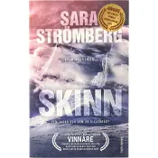 Skinn