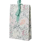 Presentpåse Knyt Botanic