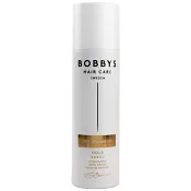 Torrschampo 250ml Bobbys Hair Care