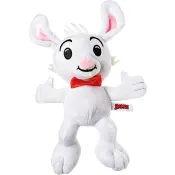 Lilleskutt mjukis 22cm Kärnan