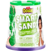 Smart Sand 500g Oosh
