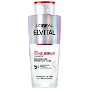 Schampo Bond Repair 200ml Elvital