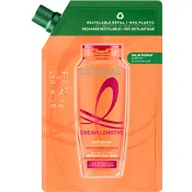 Schampo Dream Length Restoring Refill 500ml Elvital