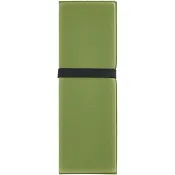 Sittunderlag vikbart ICA