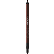 Eye Pencil 62 Bronze Brown 1.2g IsaDora