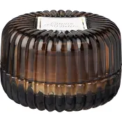 Doftljus Elis brun ICA