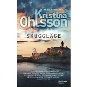 Skuggläge