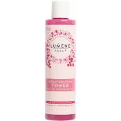 Ansiktsvatten Moisturizing Toner HELLÄ 200ml Lumene