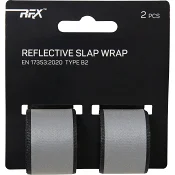 Reflex Slapwrap 2p RFX