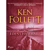 Edens hammare
