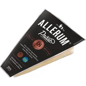 Präst 18 mån 530g Allerum