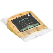 Pecorino Tryffel 200g ICA