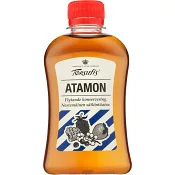 Flytande Atamon 25cl Törsleff