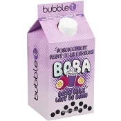 Badskum Boba Passionfrukt 480g Bubble T