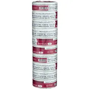 Zyn Red Fruits Slim 6mg S2 Stock