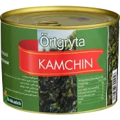 Örtgryta 500g Kamchin
