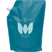 Handtvål Sweet breeze ref 750ml Mirelle