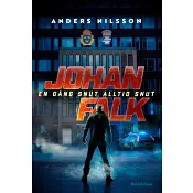 En gång snut alltid snut