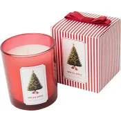Doftljusbox Holly ICA