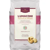 Pasta Lumaconi  500g ICA Selection