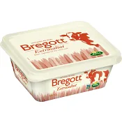 Smör & Raps Extrasaltat 75% 500g Bregott®