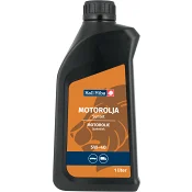 Motorolja Syntet 5W40 1L Hall Miba