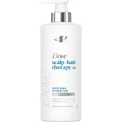 Balsam Soothing Hydration 400ml Dove
