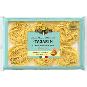 Pasta Tajarin 250g Zeta