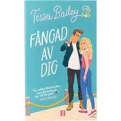 Fångad Av Dig