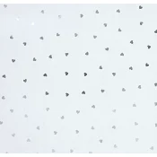 Presentpapper Love 0,7x3m