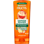Balsam Damage Eraser 200ml Fructis