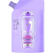 Schampo Hyaluronic Plump Refill 50ml Elvital