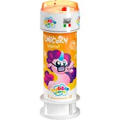 Blåsbubblor Unicorn 60ml