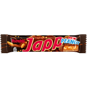 Japp Peanut Dubbel 60g Marabou