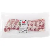 Kamben ca 500g Scan